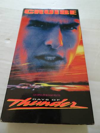 その他 Cold Feet [VHS] VHS: Hot Lead & Cold Feet - YouTube