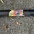 Chevy Custom Driveshaft 1 thumbnail