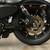 2021 Harley Davidson Sportster Iron 883 Only 249 Miles! 18 thumbnail