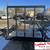 NEW Diamond T 10' Utility Trailer 6 thumbnail