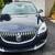 2016 Buick Regal Turbo 2.0 with 64k Miles Only 2 thumbnail