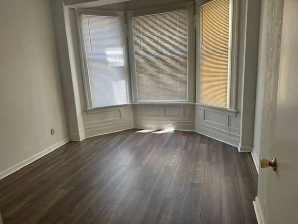 $1,700 / 1br - AFFORDABLE AND CONVENIENT (oakland downtown)63888988862083121