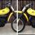 🏁 Scooters, Motorcycles KZ Vespa Honda. 1975 YAMAHA YZ360 YAM ZUMA 1 thumbnail