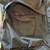 Patagonia Backpack Nylon Black 5 thumbnail
