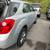 2013 Chevy equinox Equipped with STAIRLIFT low low miles 7500$!!! 4 thumbnail