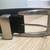 Belt, Honest, Brass Buckle 5 thumbnail