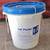 Scat Packer river / camping portable toilet system 4 thumbnail