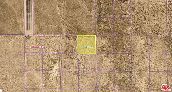 $25,000 / 111228ft2 - Just Reduced! Vacant Lot for Sale - 0 110th St E (Alpine Butte)63249580660099120
