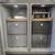 NEW Open Box Kitchenaid Multidoor Refrigerator 6 thumbnail