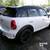 2011 Mini Cooper S 6 Speed Manual Transmission 5 thumbnail