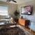 Gorgeous Upstairs corporate fully furnished, 14 thumbnail