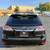 2013 Lexus RX350 *WE FINANCE* *LOW MILES* 6 thumbnail
