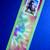 T Rex Postage Stamp BOOKMARK 1 thumbnail
