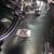 Pearl Export EX series 4 piece drumset / Drum Set 7 thumbnail
