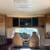 2015 Thor citation CLASS B PLUS motorhome model 29TB 3 slide outs 5 thumbnail
