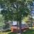 Twin Bay Resort Cabin Rentals 2 thumbnail