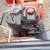ariens snowblower 6 thumbnail