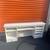 White desk/ dressor 3 thumbnail