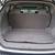 2014 Nissan rougue only 116.000 miles 8 thumbnail