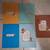 5 Walt Disney Books 2 thumbnail