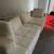 White couch 1 thumbnail