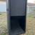 SUBWOOFER SPEAKERS 3 thumbnail