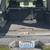 Nissan Armada 2015 4 thumbnail