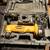 DeWalt  angle drill  18v 1 thumbnail