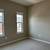 Remarkable Value in Autumn Oaks Community 8 thumbnail