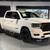 2021 Ram 1500 Crew Cab 4x4 4WD Dodge Big Horn Pickup 4D 5 1/2 ft Truck 7 thumbnail