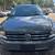 2021 Volkswagen Tiguan 3 thumbnail