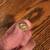 Mens tie tacks 1 thumbnail