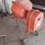 Cement mixer 4 thumbnail
