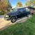 2003 Ford F-150 3 thumbnail