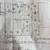 ELECTRICIAN  ELECTRICAL EASTBAY lic #890255 1 thumbnail