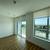 Latimer Tower studio unit with great amenities and AC, neat Hwy 1 4 thumbnail