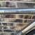 Ritchey Titanium BreakAway bike $600! 4 thumbnail