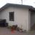 LONG BEACH ADU SERVICES ................................(562) 964 5173 3 thumbnail