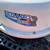Winegard RoadTrip SDi In-Motion Satellite Antenna System White road tr 4 thumbnail