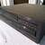 Exc Working Onkyo DX-C140  CD Compact 5 Disc Player Changer  w Remote 2 thumbnail