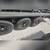 2025 East Texas - Gooseneck Livestock Trailer 32- Metal Top - 21k GVWR 4 thumbnail
