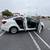 2017 Kia Rio LX - 4Dr Sedan 18 thumbnail