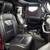 2021 JEEP WRANGLER UNLIMITED 4XE SAHARA 4XE SPORT UTILITY 4D 11 thumbnail