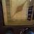 Emerson tube radio 3 thumbnail