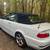 2005 BMW 325 Ci Convertible 11 thumbnail