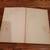 1954, Anyone Can Grow Roses by Cynthia Westcott - Hardcover 5 thumbnail