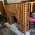 Cedar wine rack, 160 bottle capacity 2 thumbnail