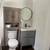 3 Bed 2 Bath Unit 9 thumbnail