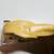 PTO Yoke New Weasler 102-8406 3 thumbnail