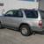 2002 Toyota 4Runner SR5, SMOGGED, 2026 Tags, Clean title, rust Free. 4 thumbnail
